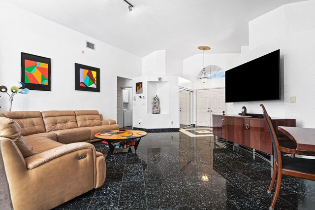 3274 NW 22nd Avenue, Oakland Park, FL 33309