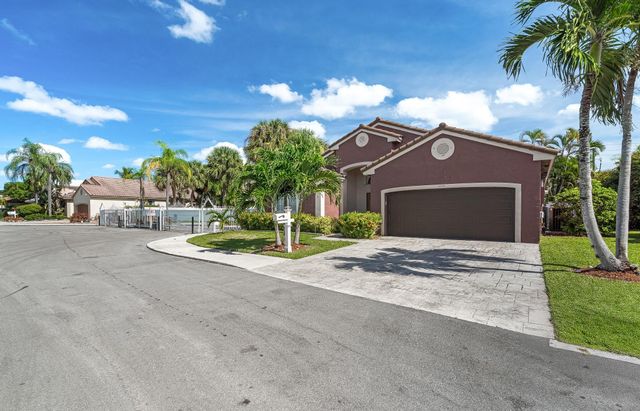 3274 NW 22nd Avenue, Oakland Park, FL 33309