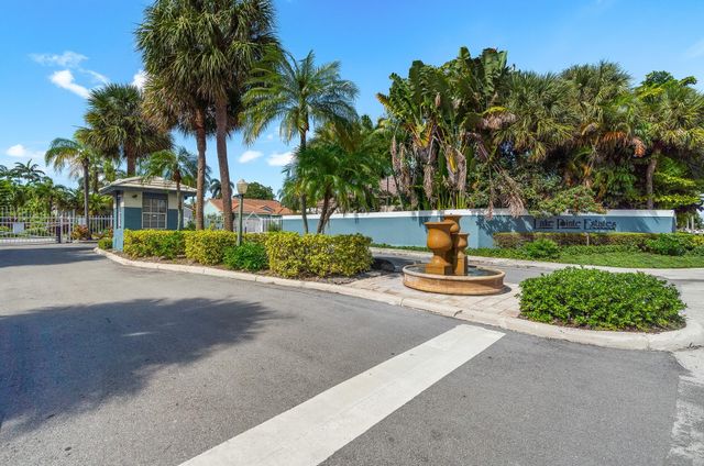 3274 NW 22nd Avenue, Oakland Park, FL 33309