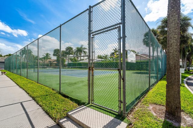 3274 NW 22nd Avenue, Oakland Park, FL 33309