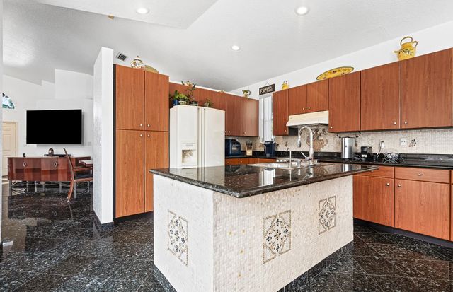 3274 NW 22nd Avenue, Oakland Park, FL 33309