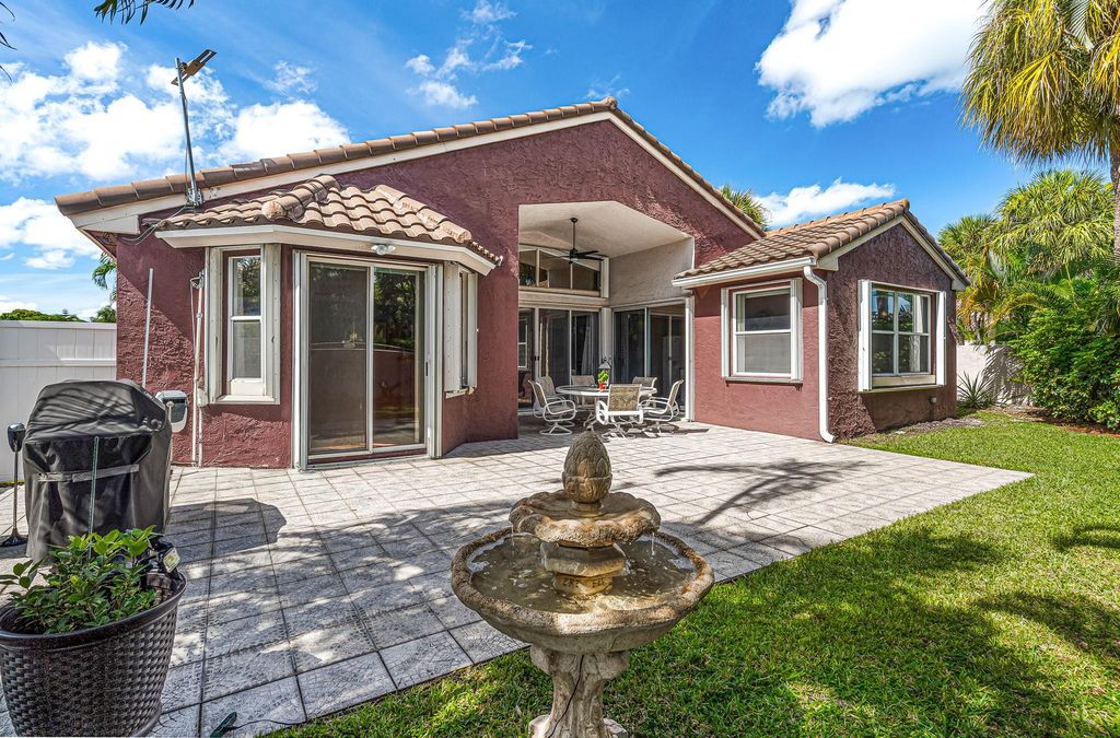 3274 NW 22nd Avenue, Oakland Park, FL 33309