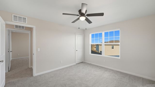 13423 Summer Light, St Hedwig, TX 78152