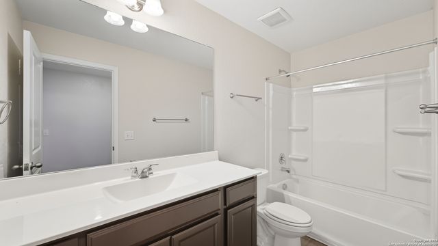 13423 Summer Light, St Hedwig, TX 78152