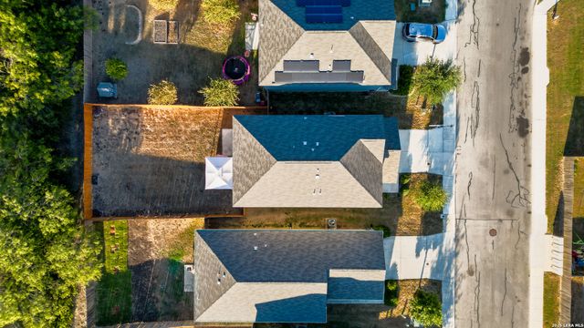 13423 Summer Light, St Hedwig, TX 78152