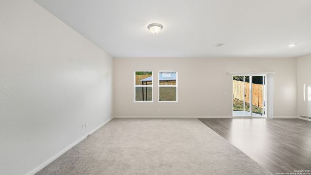 13423 Summer Light, St Hedwig, TX 78152