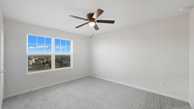 13423 Summer Light, St Hedwig, TX 78152