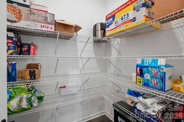 8928 Morning Mist Road, Charlotte, NC 28215