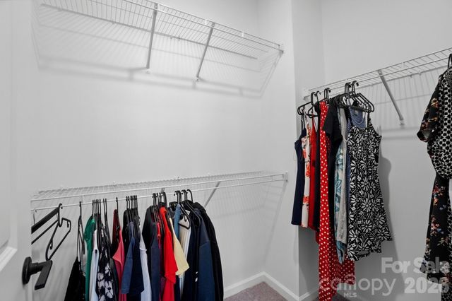 8928 Morning Mist Road, Charlotte, NC 28215