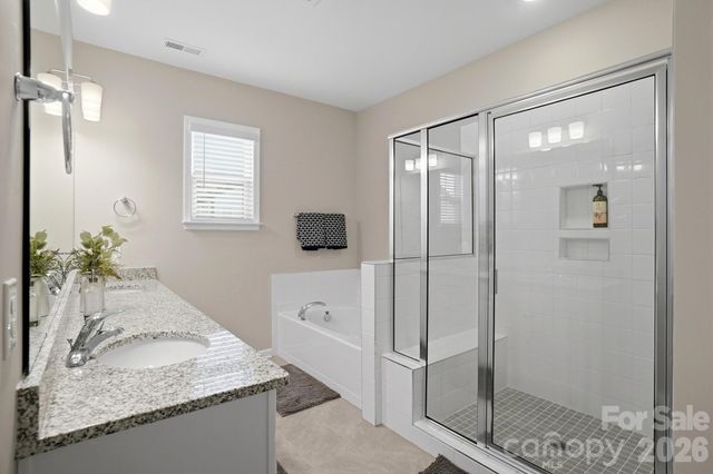 8928 Morning Mist Road, Charlotte, NC 28215