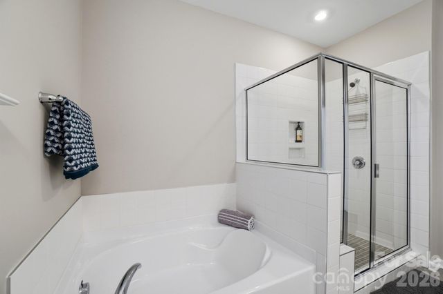 8928 Morning Mist Road, Charlotte, NC 28215