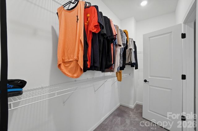 8928 Morning Mist Road, Charlotte, NC 28215