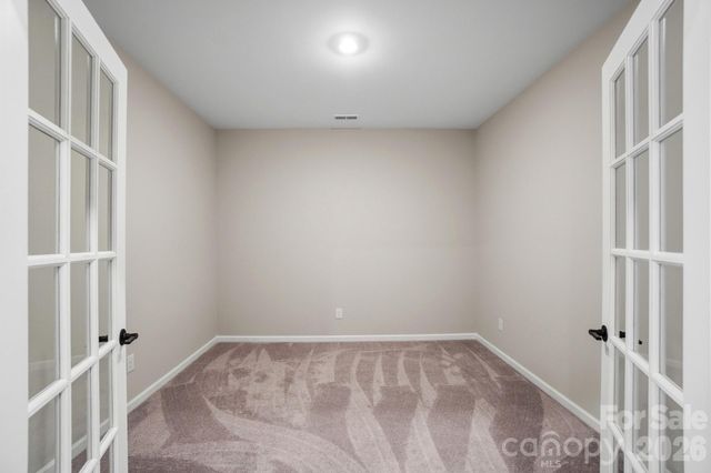 8928 Morning Mist Road, Charlotte, NC 28215