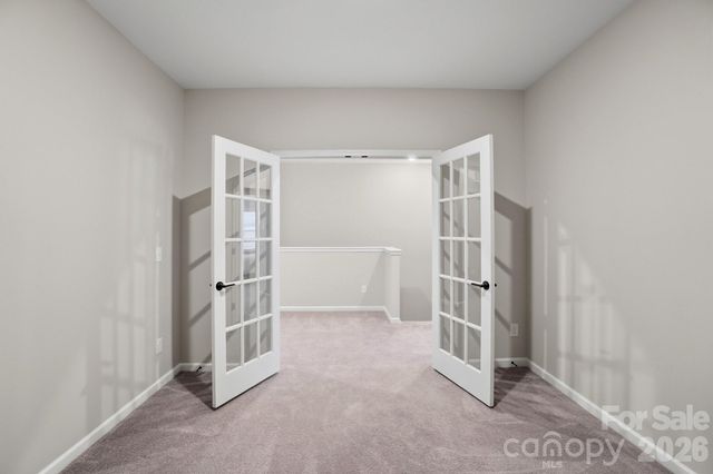 8928 Morning Mist Road, Charlotte, NC 28215