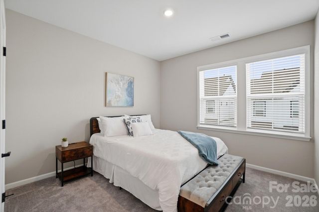 8928 Morning Mist Road, Charlotte, NC 28215