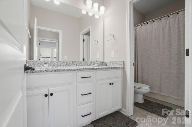 8928 Morning Mist Road, Charlotte, NC 28215