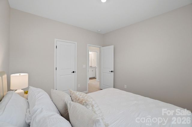 8928 Morning Mist Road, Charlotte, NC 28215