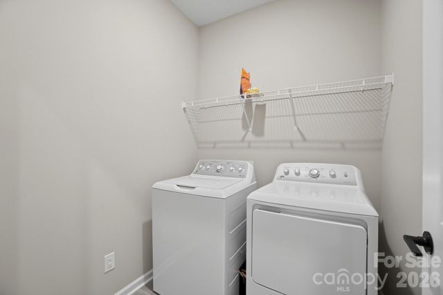 8928 Morning Mist Road, Charlotte, NC 28215