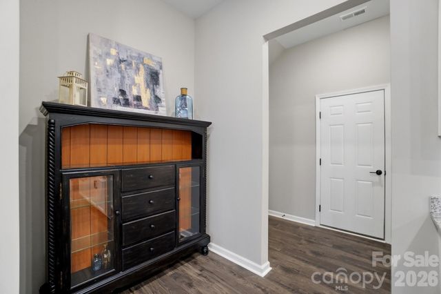 8928 Morning Mist Road, Charlotte, NC 28215