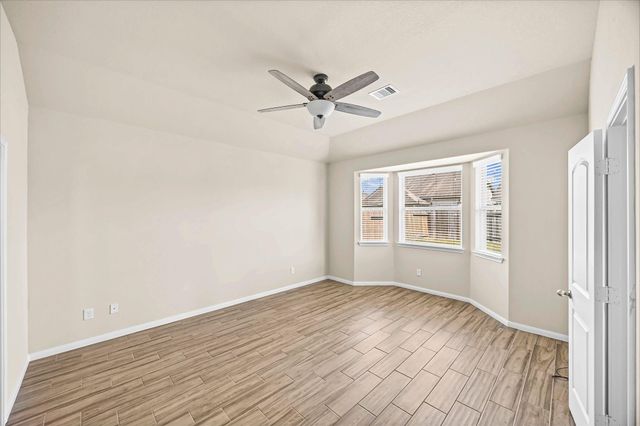 2439 Fort Baldy Trail, Humble, TX 77396