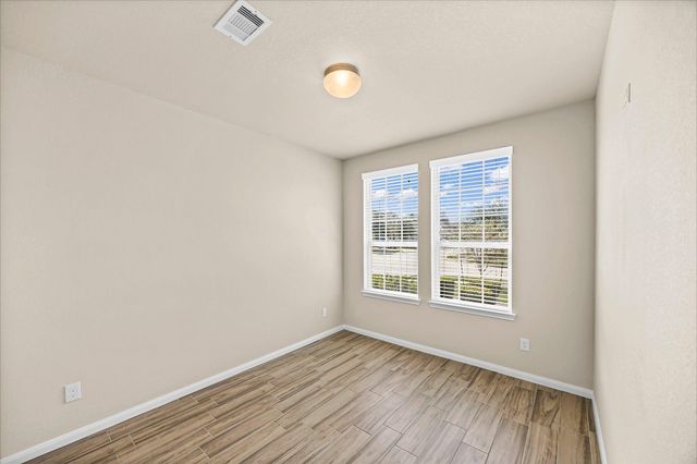2439 Fort Baldy Trail, Humble, TX 77396