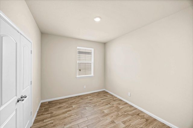 2439 Fort Baldy Trail, Humble, TX 77396