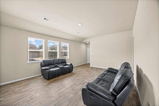 2439 Fort Baldy Trail, Humble, TX 77396