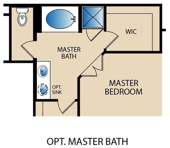 18216 Emu LN, Manor, TX 78653