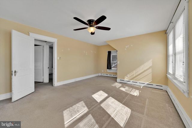 335 MAIN ST, Leesport, PA 19533