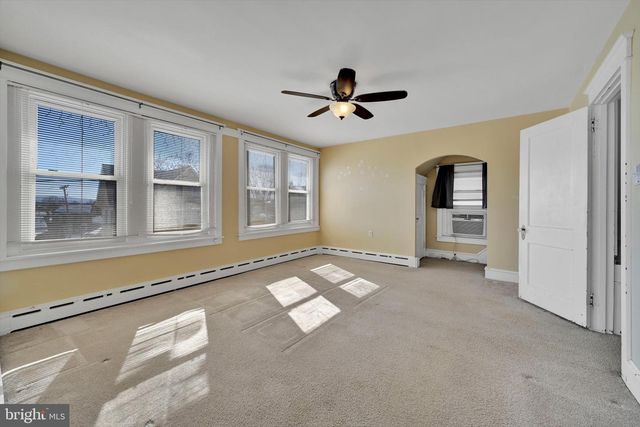 335 MAIN ST, Leesport, PA 19533