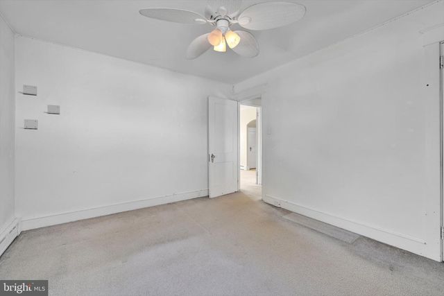 335 MAIN ST, Leesport, PA 19533