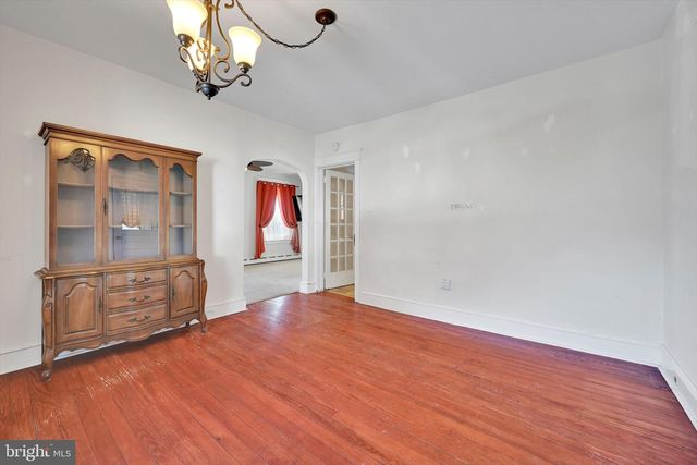 335 MAIN ST, Leesport, PA 19533