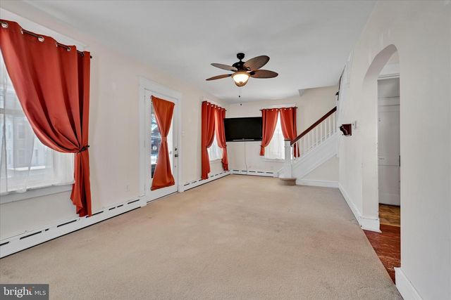 335 MAIN ST, Leesport, PA 19533