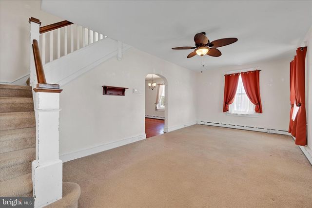 335 MAIN ST, Leesport, PA 19533