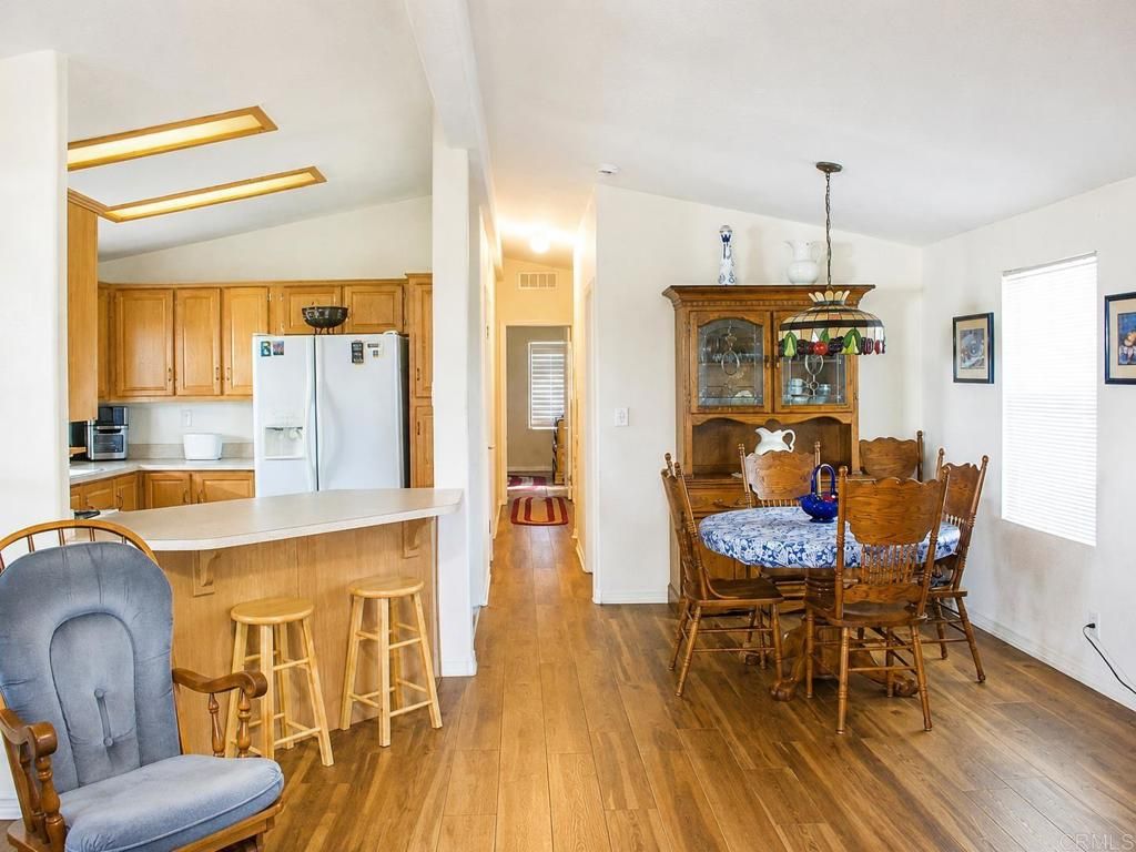 1285 E Washington 15, El Cajon, CA 92019 — photo 2