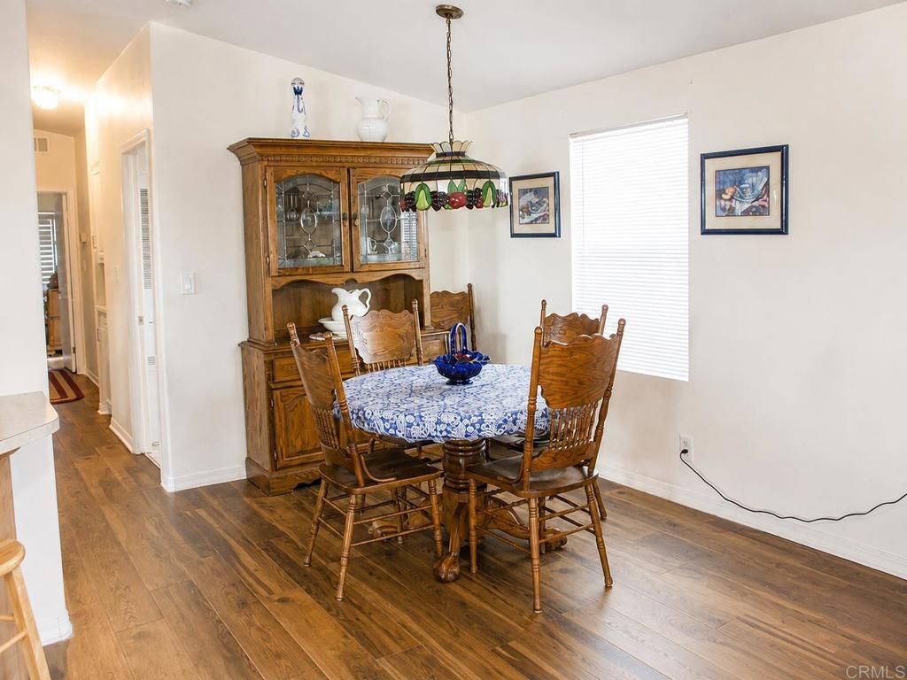 1285 E Washington 15, El Cajon, CA 92019 — photo 3