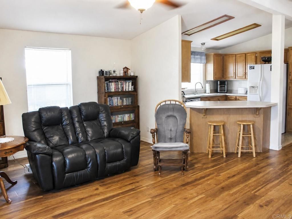1285 E Washington 15, El Cajon, CA 92019 — photo 4