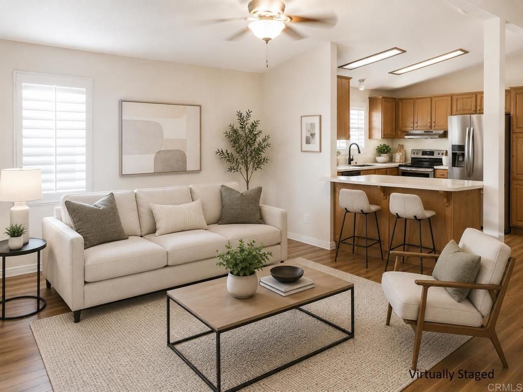 1285 E Washington 15, El Cajon, CA 92019 — photo 5