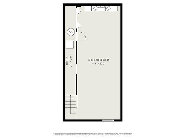 8602 W 84th Terrace, Overland Park, KS 66212