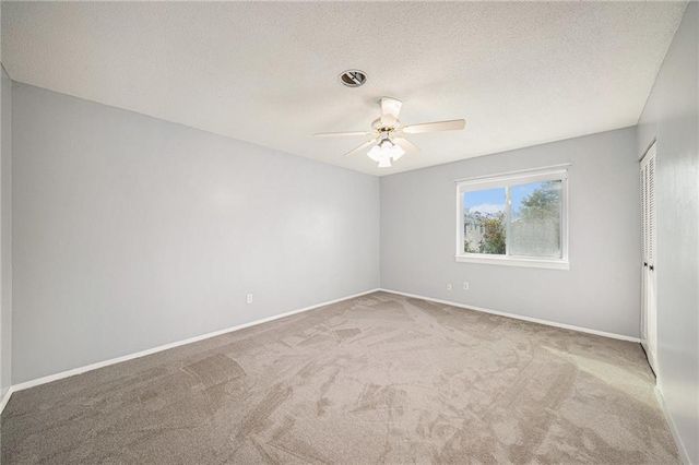 8602 W 84th Terrace, Overland Park, KS 66212