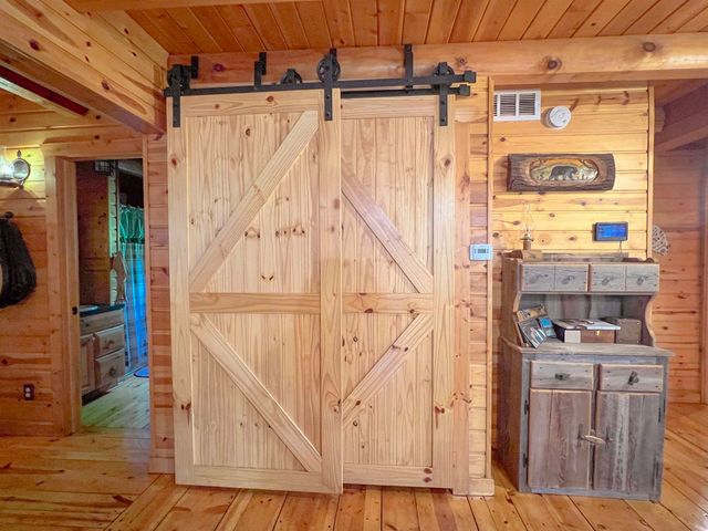 44 acres @2485 N M-30 Highway, Gladwin, MI 48624