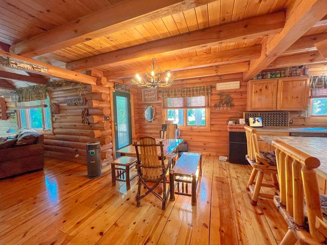 44 acres @2485 N M-30 Highway, Gladwin, MI 48624