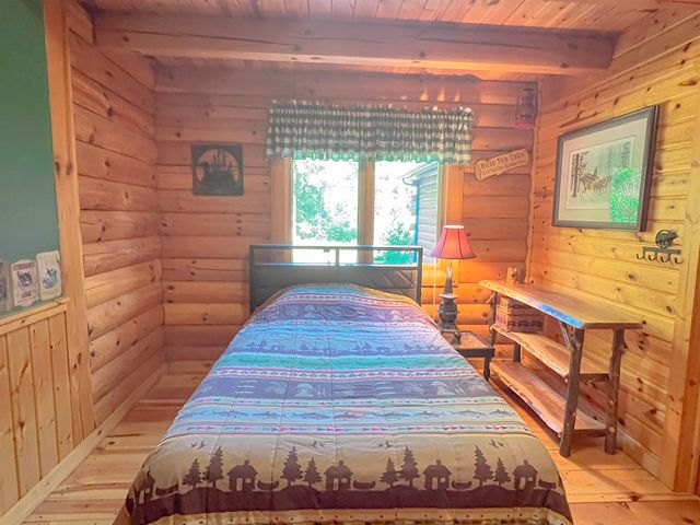 44 acres @2485 N M-30 Highway, Gladwin, MI 48624