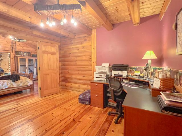 44 acres @2485 N M-30 Highway, Gladwin, MI 48624