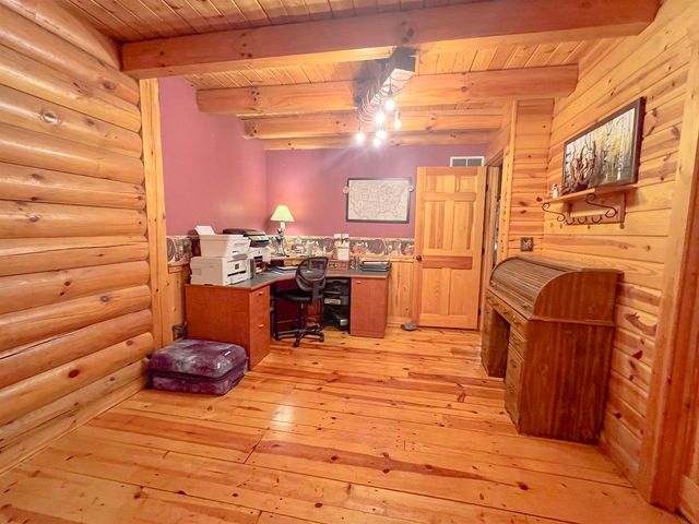 44 acres @2485 N M-30 Highway, Gladwin, MI 48624