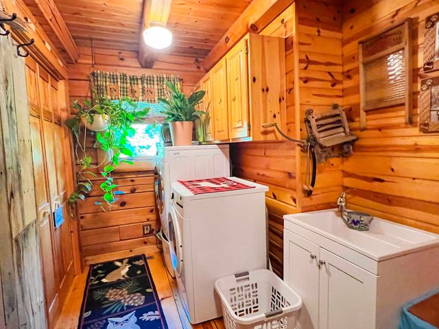 44 acres @2485 N M-30 Highway, Gladwin, MI 48624