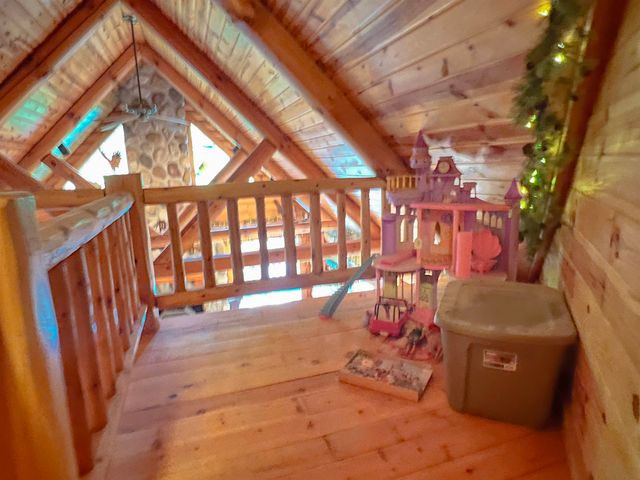 44 acres @2485 N M-30 Highway, Gladwin, MI 48624