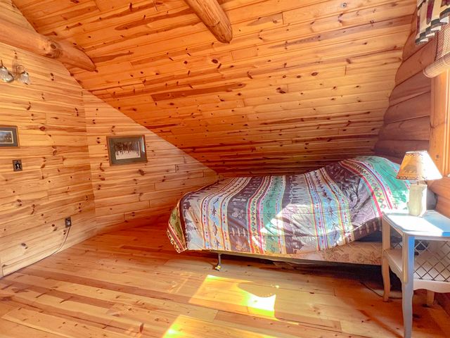 44 acres @2485 N M-30 Highway, Gladwin, MI 48624