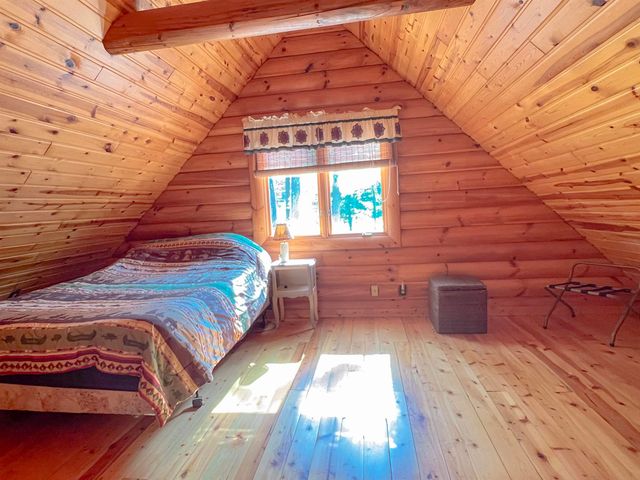 44 acres @2485 N M-30 Highway, Gladwin, MI 48624