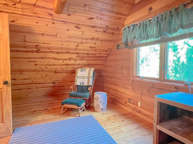 44 acres @2485 N M-30 Highway, Gladwin, MI 48624